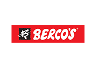 bercos